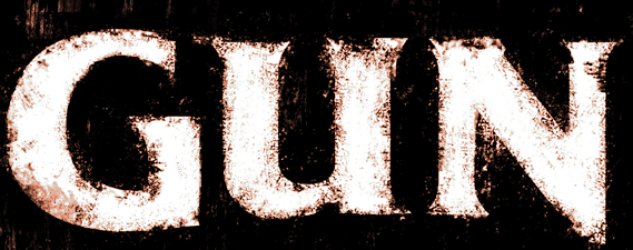 GUN